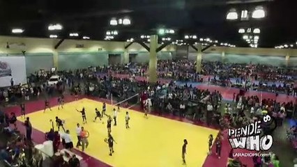 15 - PENDE WHO - 28 ENERO 2015