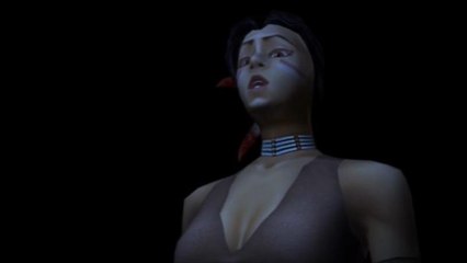 Turok 3: Shadow of Oblivion - Tráiler de Avance | Gamescom 2023