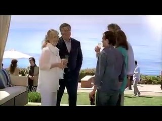 Pas si simple Bande-annonce (IT)