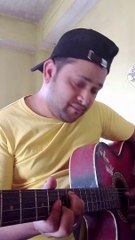 Khamoshi |New songs |latest songs |Bollywood music