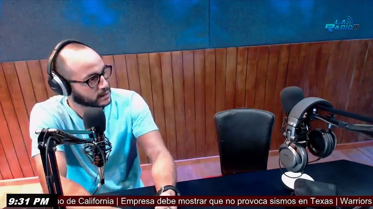34 - PENDE WHO - 10 JUNIO 2015