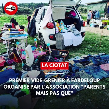 Bulletin de la semaine par radio sisko fm