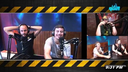 37 - PENDE WHO - 1 JULIO 2015