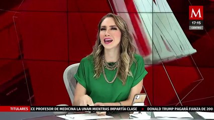 Hombres armados ingresaron a un hospital de Zacatecas y se llevaron a dos pacientes