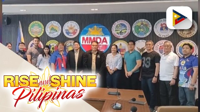 FIBA, kumpiyansa sa kakayahan ng Pilipinas na mag-host ng basketball World Cup