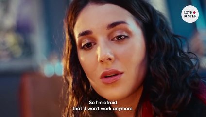 I’M FORCED TO WEAR A BRA @LoveBuster_