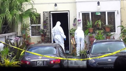 TTPSSWA: TTPS SHORT 1400 OFFICERS