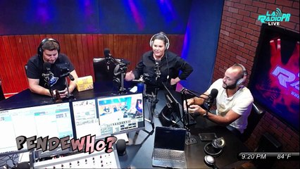 46 - PENDE WHO - 30 SEP 2015