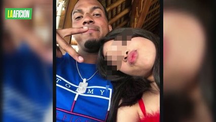 Wander Franco es suspendido temporalmente de la MLB por supuesta relación con una menor