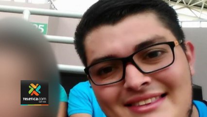 tn7-madre-del-joven-asesinado-por-préstamo-gota-a-gota-habló-con-Telenoticias-230323