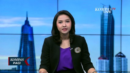 Kelakar Gibran Sindir Sanksi Budiman Sudjatmiko: Loh Gak Jadi Dipecat Ya Mas?