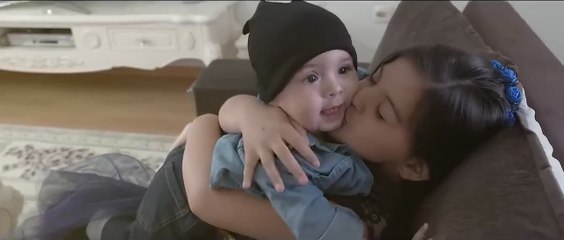 Shyhrete Behluli & Gold AG - Vella e Moter (Official Video)