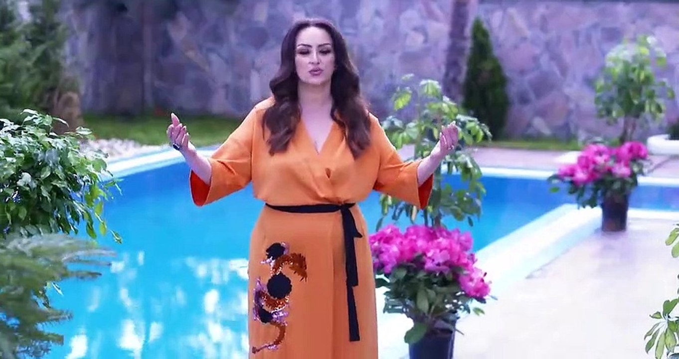 6 Motrat Mustafa - Bija e Kusherina shqip