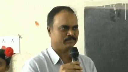 ప్రకాశం జిల్లా: వారికి ముఖ్య గమనిక... దరఖాస్తు చేసుకోండి