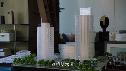 Ep 18 - All the Way to the Sun (2023) | 一路朝阳 | Nhất Lộ Triều Dương | Lý Lan Địch và Vương Dương