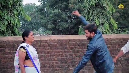 सतनामी दबंग _ Satnami Dabangg _ New CG Song _ Prakash Mahant _ Ghanshyam Mirjha 36Gadhiya Production