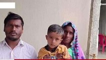 सीतामढ़ी: नई दिल्ली स्टेशन से दो मासूम बच्चे की मां हुई लापता, दर दर भटक रहे दो मासूम बच्चें