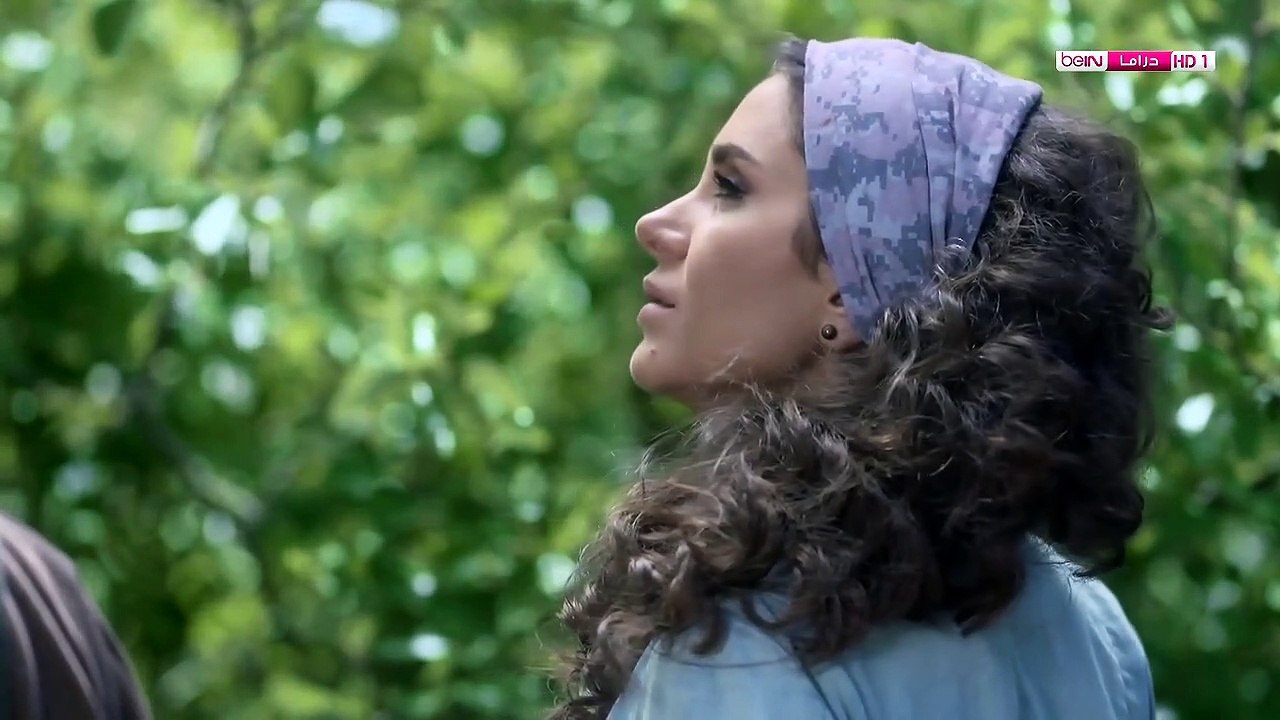 مسلسل ايام لاتنسى الحلقة الثانية والعشرون 22 كا...