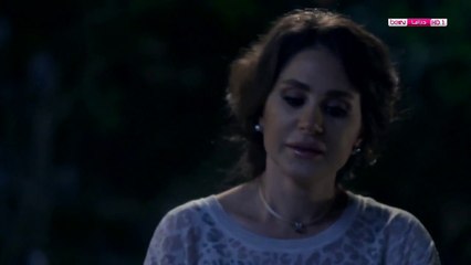 مسلسل ايام لاتنسى الحلقة الرابعة عشر 14 كاملة HD
