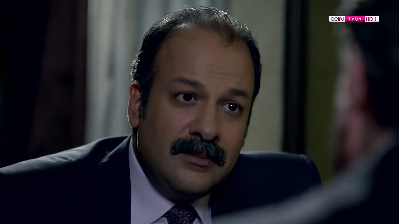 مسلسل ايام لاتنسى الحلقة الخامسة عشر 15 كاملة HD