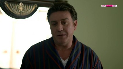 مسلسل ايام لاتنسى الحلقة الثالثة عشر 13 كاملة HD