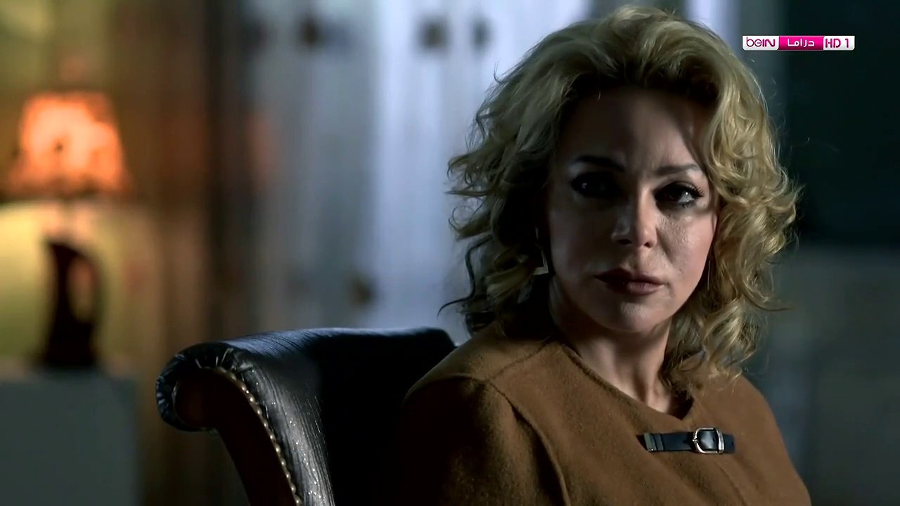 مسلسل ايام لاتنسى الحلقة السابعة عشر 17 كاملة HD