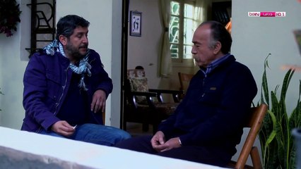 مسلسل ايام لاتنسى الحلقة التاسعة عشر 19 كاملة HD