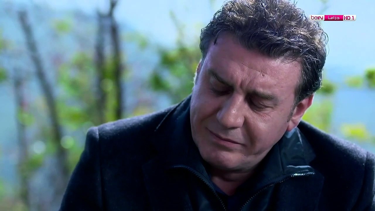 مسلسل ايام لاتنسى الحلقة الثامنة عشر 18 كاملة HD