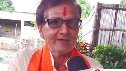 अररिया: सीएम नीतीश के काफिले के लिए रोकी एंबुलेस, सामने आई लोगों की तीखी प्रतिक्रिया, देखिए