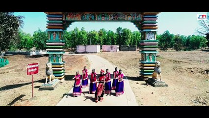 Sher Pe Chadhke Aao Maa _ Superhit Devi Bhajan _ Jasman Music Official