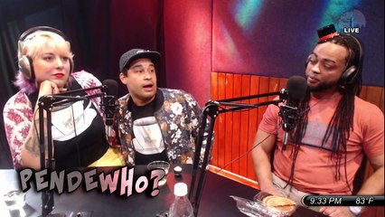 48 - PENDE WHO - 14 OCT 2015