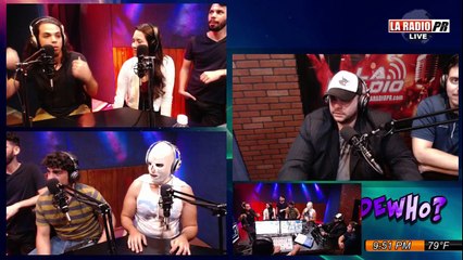 57 - PENDE WHO - 9 DIC 2015