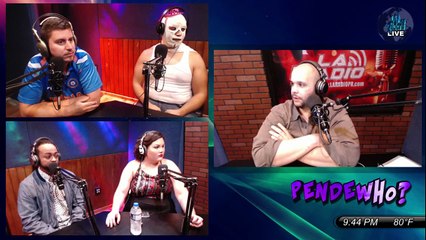 54 - PENDE WHO - 25 NOV 2015