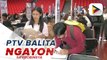 Nasurok 2-K job vacancies, naidiaya iti World Cafe of Opportunities iti Baguio City