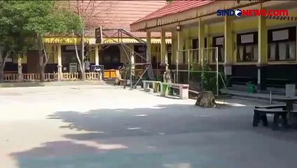 Viral! Oknum Guru SMP di Pekanbaru Diduga Pukul Siswa saat Jam Pelajaran Olahraga