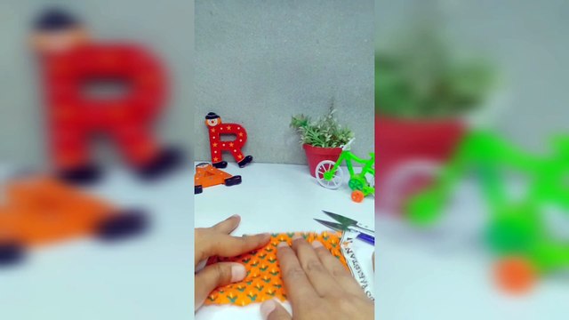 DIY Earrings: Create Stunning Pieces in Minutes! || handmade jewelry || diy earrings