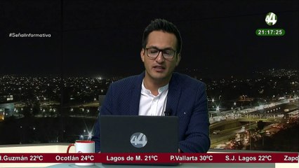 Dra. Montserrat Muro nos cuenta sobre la primera Edición de Galardones Platino