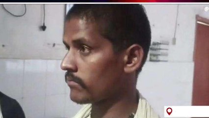 जमुई: चर्चित विनोद हत्याकांड मामले में पांच अभियुक्तों ने न्यायालय में किया आत्मसमर्पण