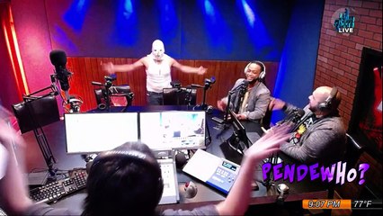 60 - PENDE WHO - 13 ENE 2016