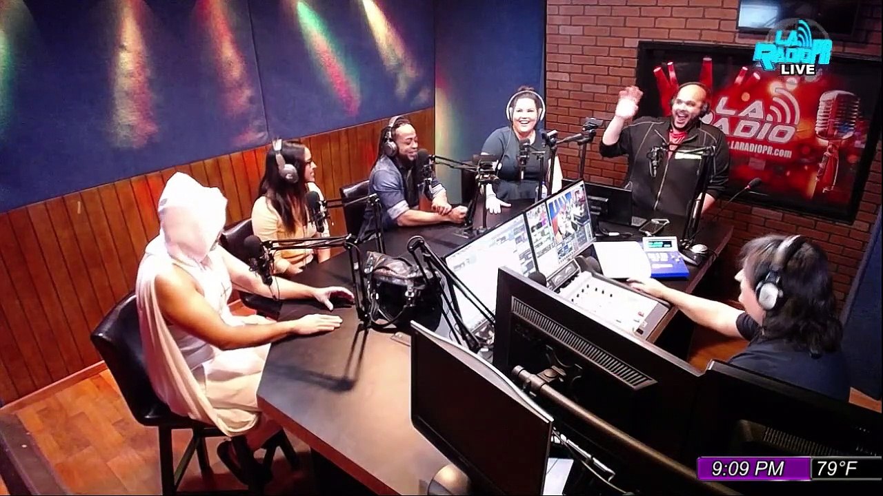 62 - PENDEWHO - 3 FEB 2016