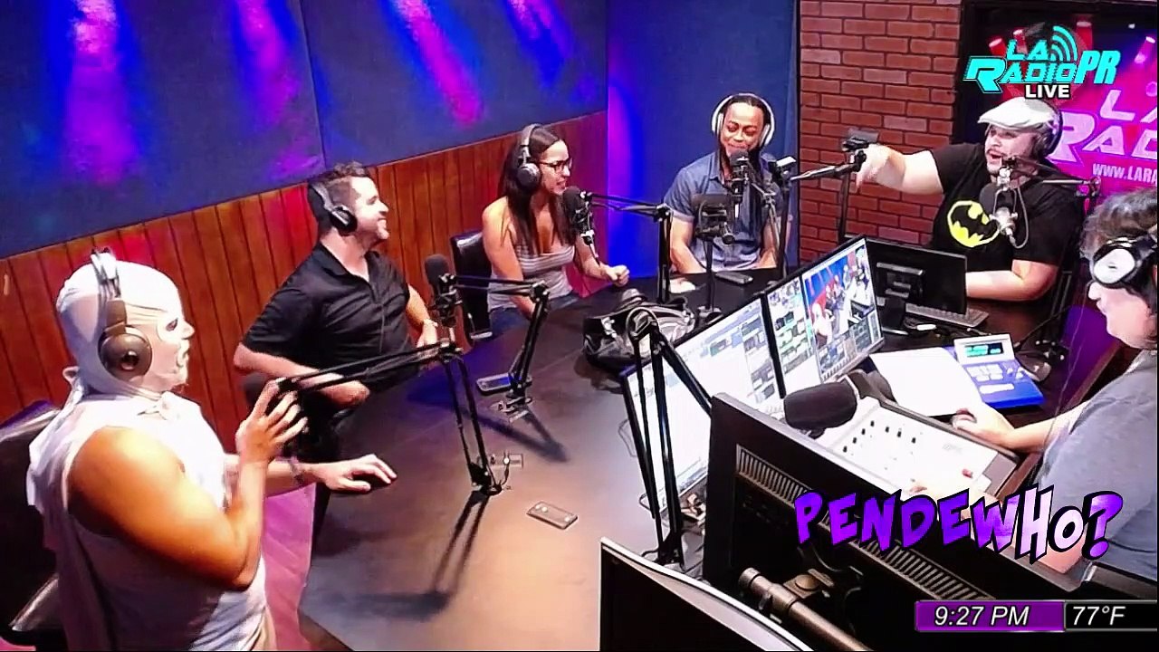 67 - PENDEWHO - 24 FEB 2016