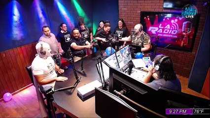 64 - PENDE WHO - 10 FEB 2016