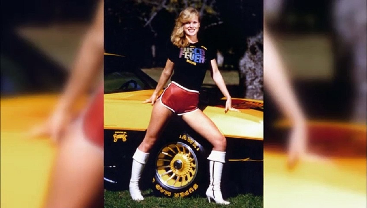 Hollywood Homicide Uncovered Season 1 Episode 4 - Dorothy Stratten