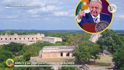 Resumen del 23 de Agosto