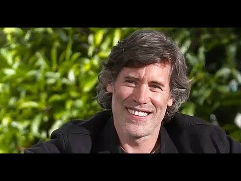 Jalil Lespert : ses confidences lors d’un entretien intime