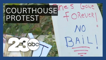Family of woman killed in April crash protests driver's medical release