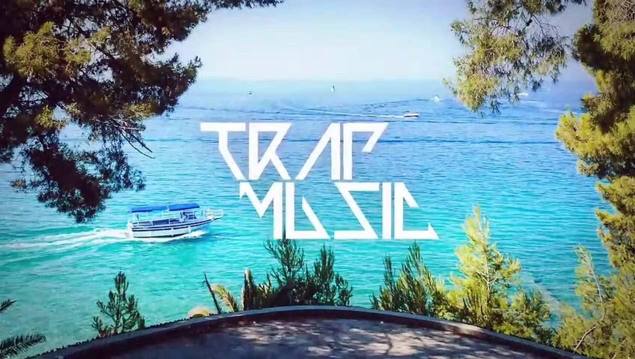 Don_t Worry Be Happy (Notorious TRP Remix)