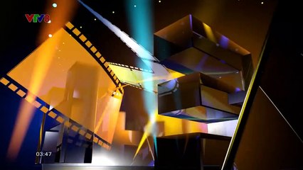 Gia đình sô bít Tập 54