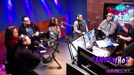 69 - PENDE WHO - 9 MARZO 2016