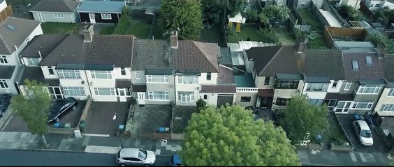 The Doll Master Bande-annonce (EN)